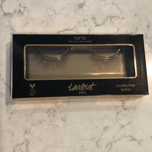 Tarte Lashes